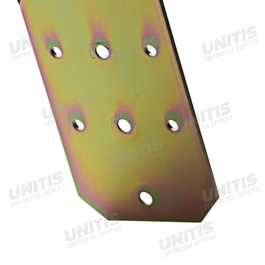 FS870_3.png