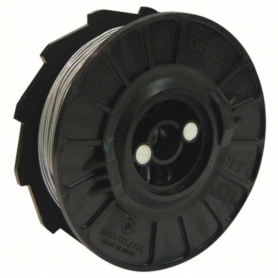 TW898EG_1.png