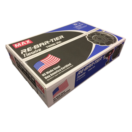 TW898USA_1.png