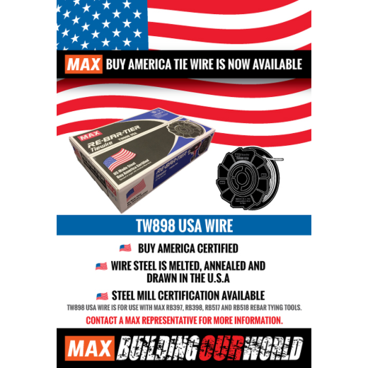 TW898USA_2.png