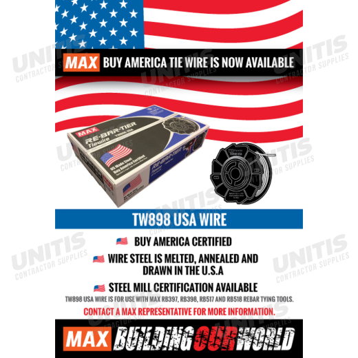 TW898USA_2.png