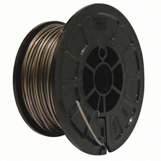TW1525_1.png