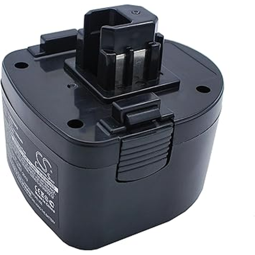JP509H_2.png