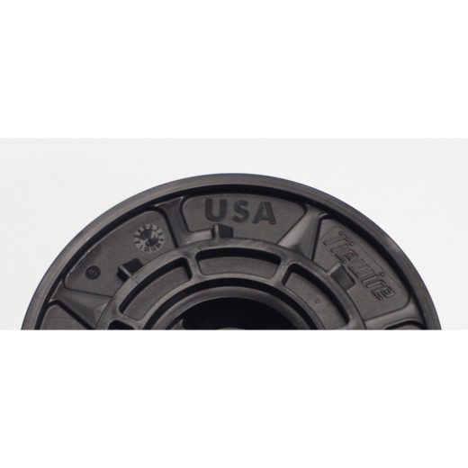 TW1061TUSA_2.png