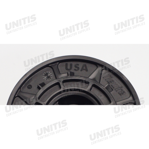 TW1061TUSA_PC_2.png