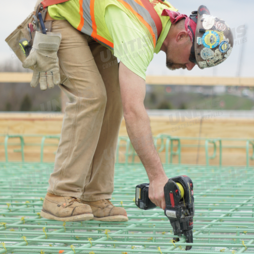 RB518_4.png