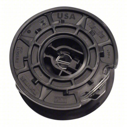 TW1061T-S_1.png