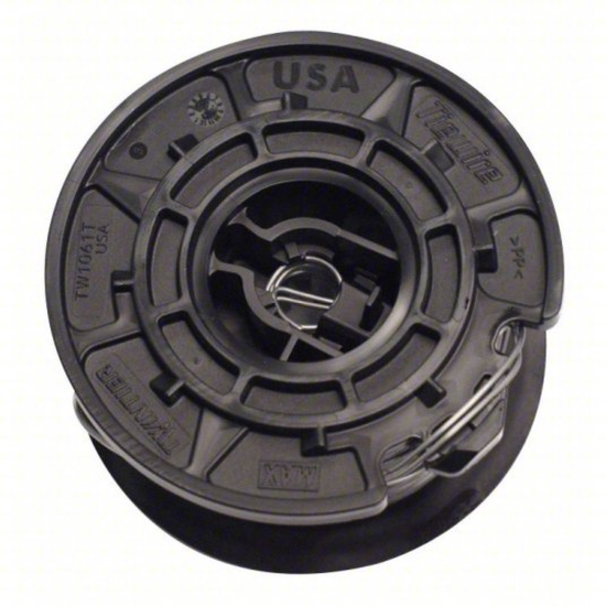 TW1061T-S_1.png