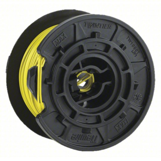TW1061T-PC_1.png