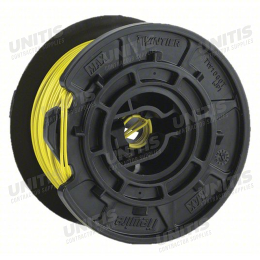 TW1061T-PC_1.png