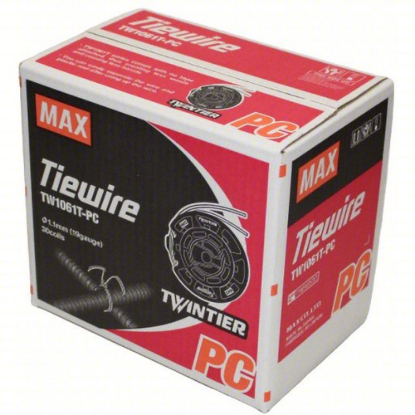 TW1061T-PC_2.png
