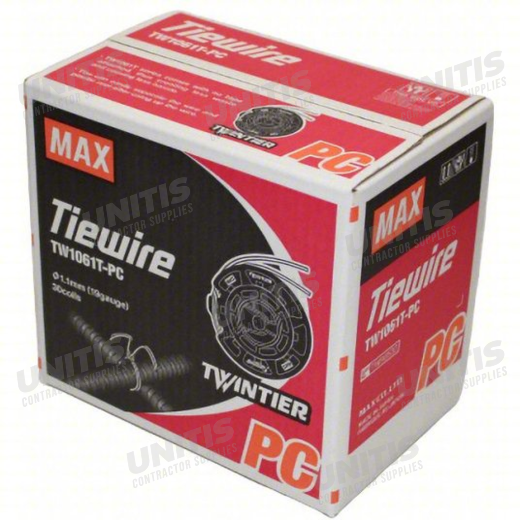 TW1061T-PC_2.png
