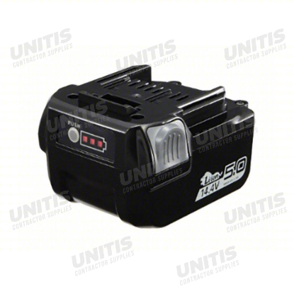 Max USA Battery for RB441T / RB443T