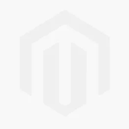 1148-32-MF-NPSH_50_1.png