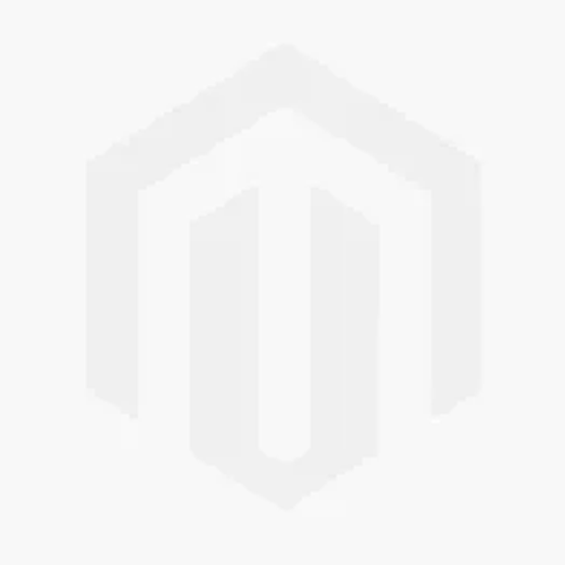 1148-32-MF-NPSH_50_1.png