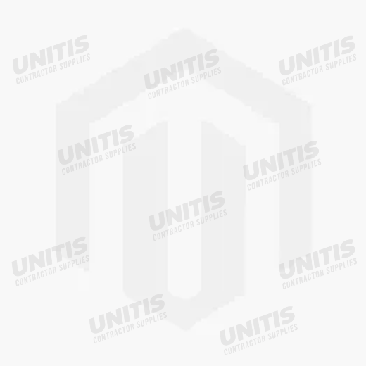1148-32-MF-NPSH_50_1.png