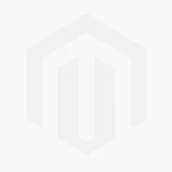 1148-32-MF-NPSH_50_1.png