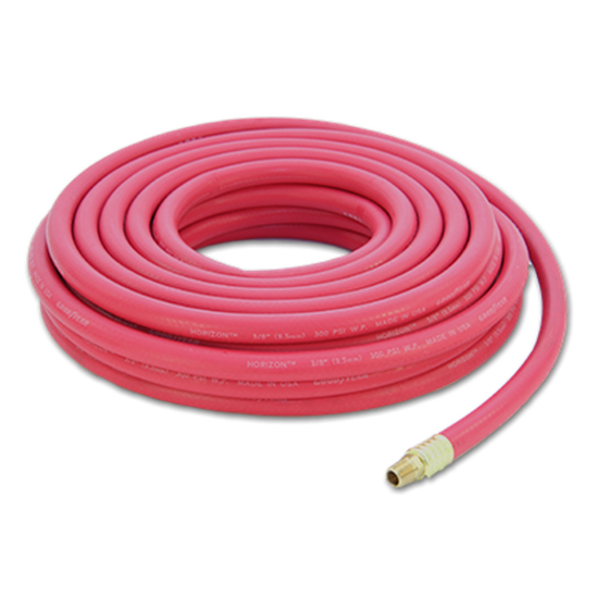 1010-0382-50-4MM_1.png