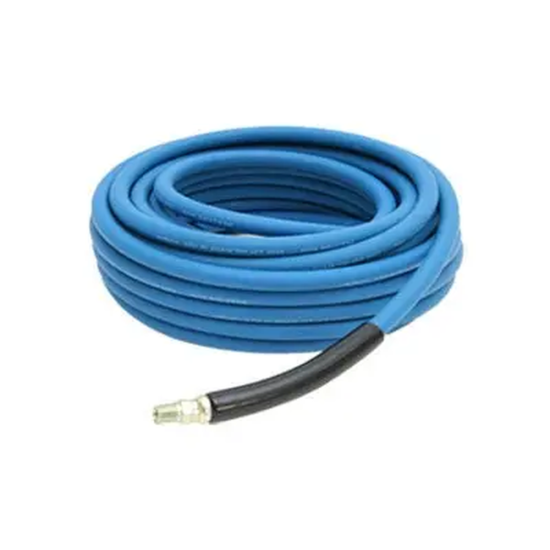 1194-0375BL-50-I_1.png
