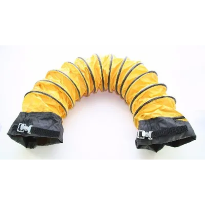 2582-8000-10-BB_1.png
