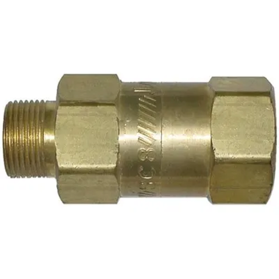 UXSV-100_1.png