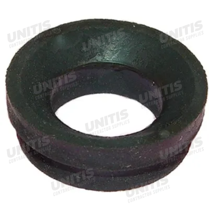 Universal Coupling Gasket - 2-L