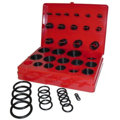 O-KIT_1.png
