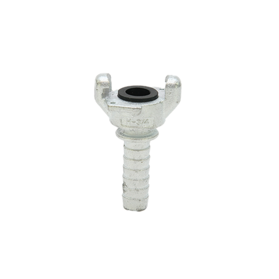 UH-038-M_1.png