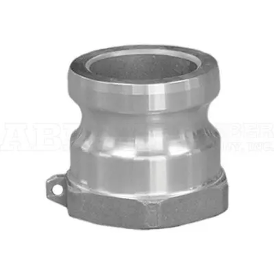QA-400-DC_1.png