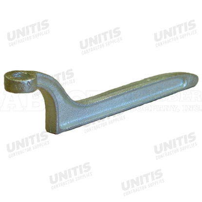 Spanner Wrench - 2"