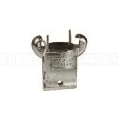 UD-301-M_1.png