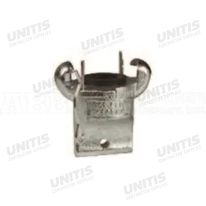 Universal Dead End Coupling