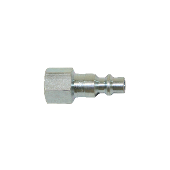 M-728_1.png