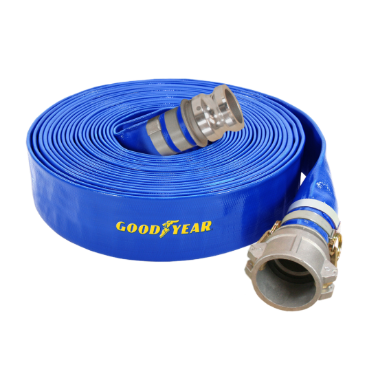 1148-2000-50-CE_1.png