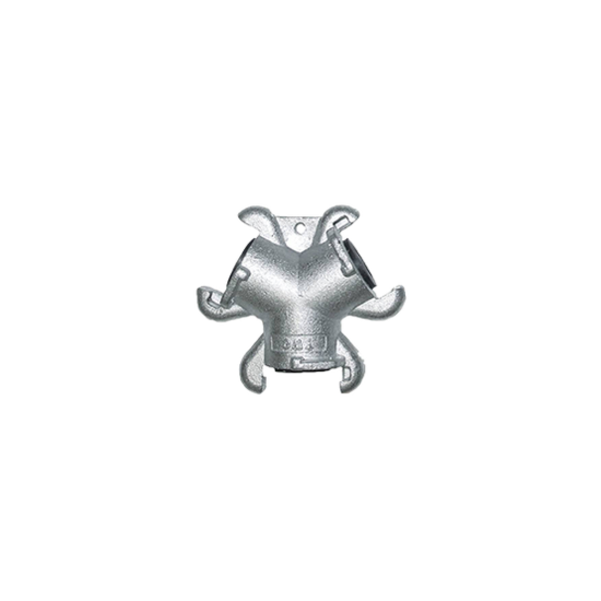 UWT-300-M_1.png