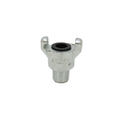 UM-038-M_1.png