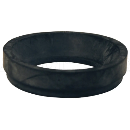 UG-4_1.png