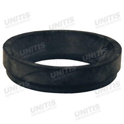 Universal Coupling Gasket - 4-Lug