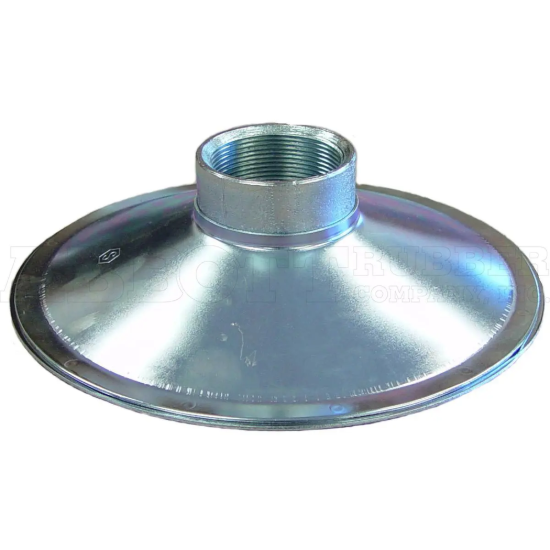 SSKS-300-BH_1.png