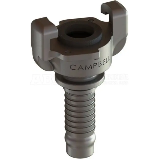 UH-075-CR_1.png