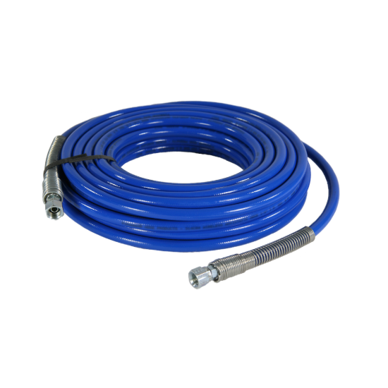 2015-0250-50A_1.png