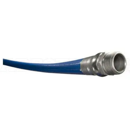 QA-600-DC_1.png