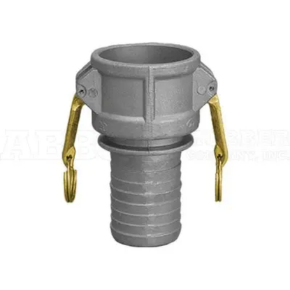 QC-300-DC_1.png