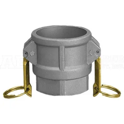 QD-150-DC_1.png