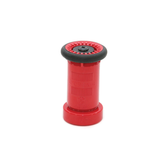 JAHN-150-NST_1.png