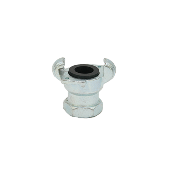 UF-100-M_1.png