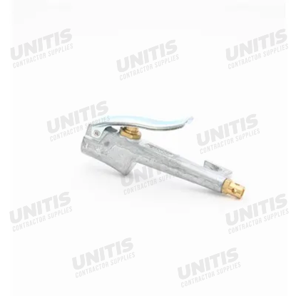 Safety Blow Gun - 1/4"