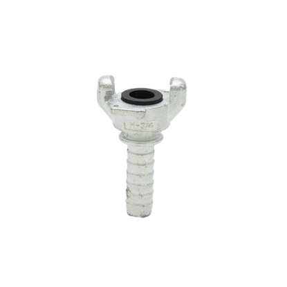 UH-075-M_1.png