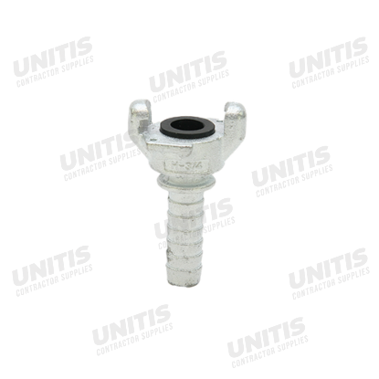 Universal Hose End Coupling - 5/8"
