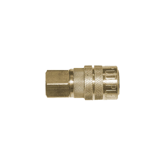M-715_1.png